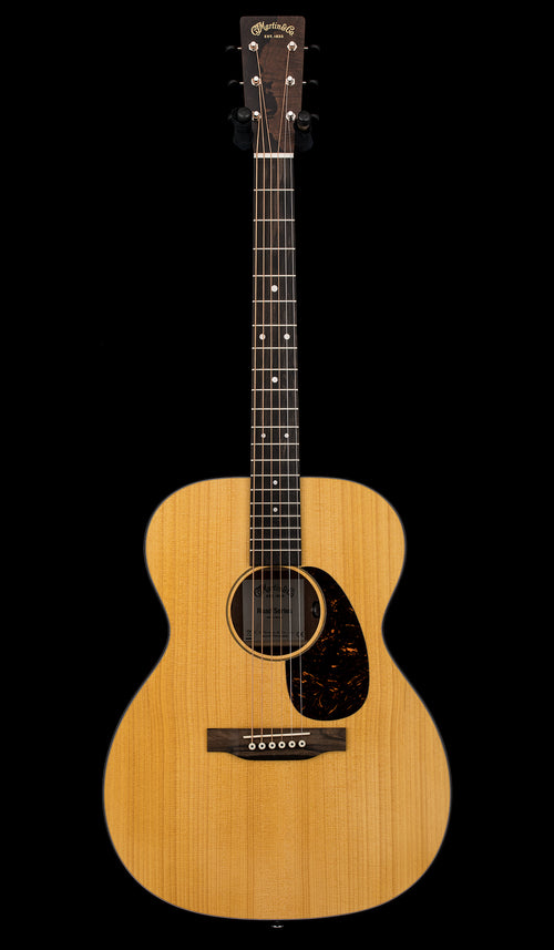 Martin 000-10E Retro (2026) #26672